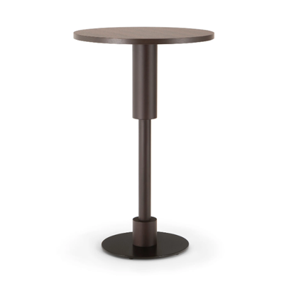 round-table-tirolo-392780-rel9c4644dc.jpg