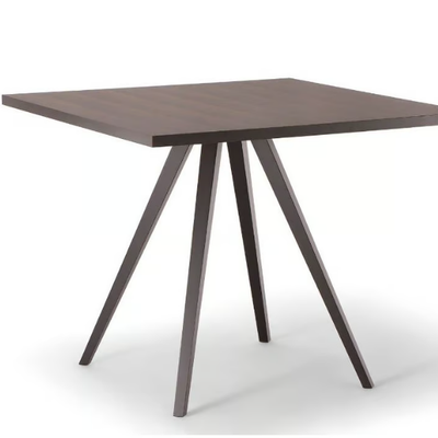 square-table-tirolo-392776-rela2af5266.jpg