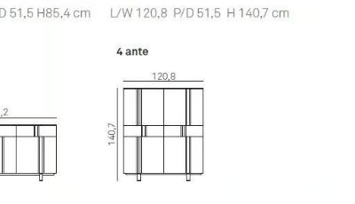 ATHENA-Highboard-Tomasella-Ind-Mobili-370602-dim81cd36c6.jpg