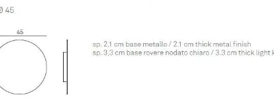 CLOCK-Tomasella-Ind-Mobili-371206-dim86e8bc2c.jpg