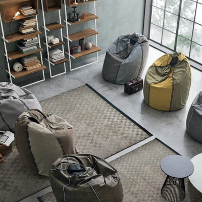COMODO-Tomasella-Ind-Mobili-370631-rel80224743.jpg