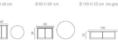 JOY-DECOR-Tomasella-Ind-Mobili-371014-dimfdf35c4c.jpg