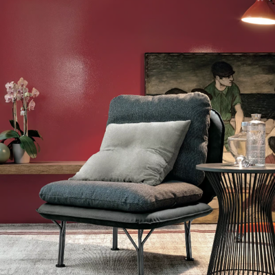 MAYA-Tomasella-Ind-Mobili-370625-rel9d9f2b05.jpg