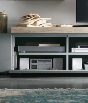 MEDIA-BOX-Tomasella-Ind-Mobili-377441-rel2eb63a2d.jpg
