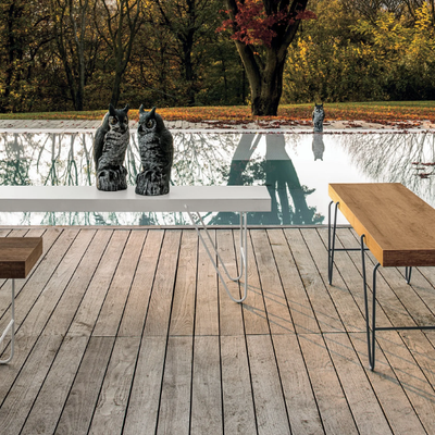 PANKETTA-Tomasella-Ind-Mobili-371203-relc5a06b0d.jpg