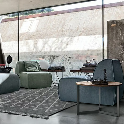 SOFT-Tomasella-Ind-Mobili-370627-reldb199a16.jpg
