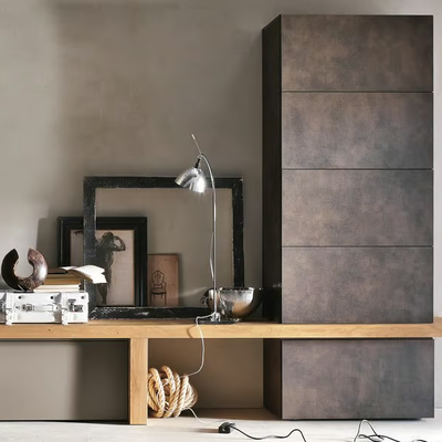TOTEM-Tomasella-Ind-Mobili-377439-relf90869ff.jpg