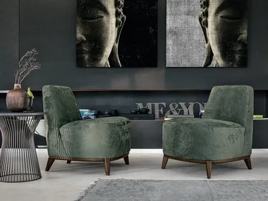 h_armchair-tomasella-ind-mobili-370628-rel5e18b08b.jpg