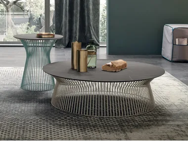h_brigitte-hpl-coffee-table-tomasella-ind-mobili-371056-relb6f1eea0.jpg