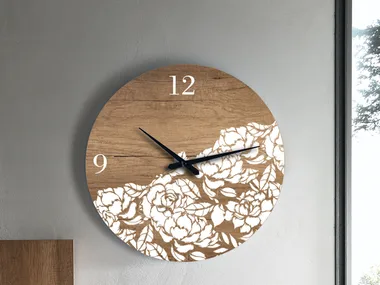 h_clock-tomasella-ind-mobili-371206-rel8cdc9a5d.jpg