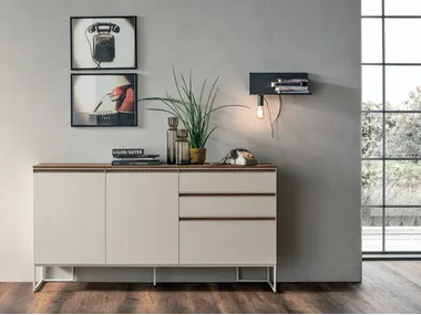 h_regolo-sideboard-with-drawers-tomasella-ind-mobili-370489-rel2b30e871.jpg