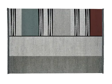 h_stripes-tomasella-ind-mobili-371598-rel37d07097.jpg