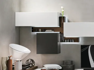 h_tetris-tomasella-ind-mobili-377432-rela4b28cdc.jpg