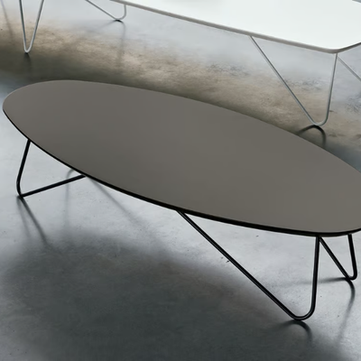 senzatempo-tomasella-ind-mobili-371012-relbe87016a.jpg