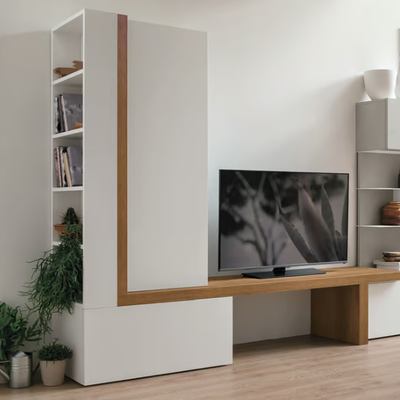 totem-tomasella-ind-mobili-377439-rel5e3f76b5.jpg