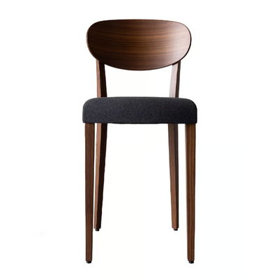 FRIENDLY-Barstool-Tonon-601424-rel82668ec7.jpg