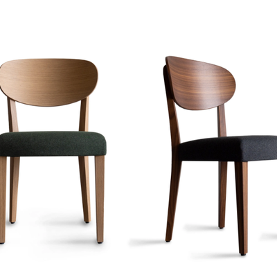 FRIENDLY-Chair-Tonon-601409-rel5eb56b02.jpg