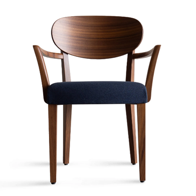 FRIENDLY-Sedia-con-braccioli-Tonon-601415-rel7594fb96.jpg