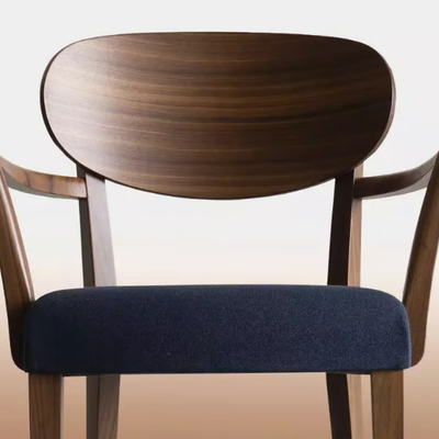 FRIENDLY-Sedia-con-braccioli-Tonon-601415-rel78d9df68.jpg