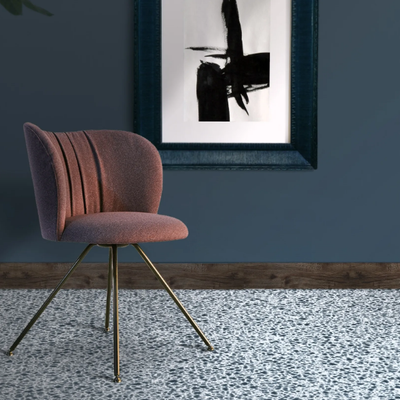 PRETTY-94W-10-Tonon-601493-relebe6dca3.jpg