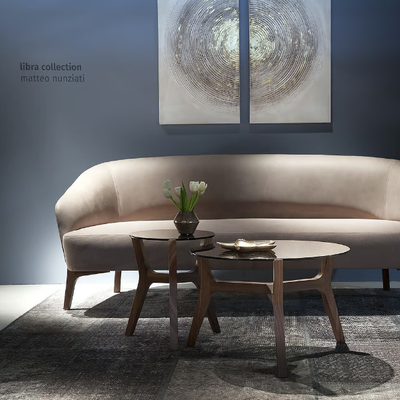 Sofa-Tonon-440711-rel49a540af.jpg