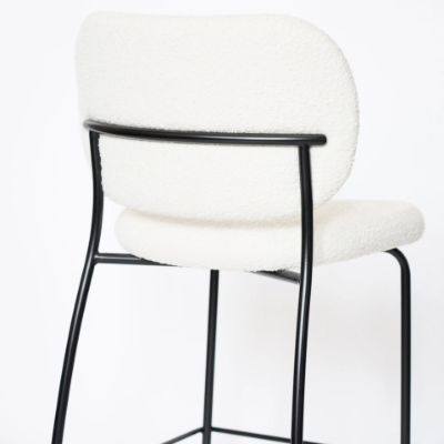 Tonon_ELI-UPHOLSTERED_DF9vsOJZjj.jpeg