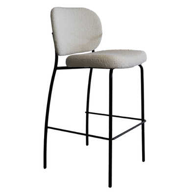 Tonon_ELI-UPHOLSTERED_N7prD73QOR.jpeg