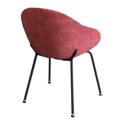 Tonon_FULL-MOON-SOFT-UPHOLSTERED-99-_7aE1VRkF7e.jpeg