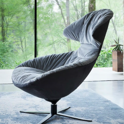 Tonon_LOFT-SOFT-UPHOLSTERED_8Sh2Am1ocx.jpeg