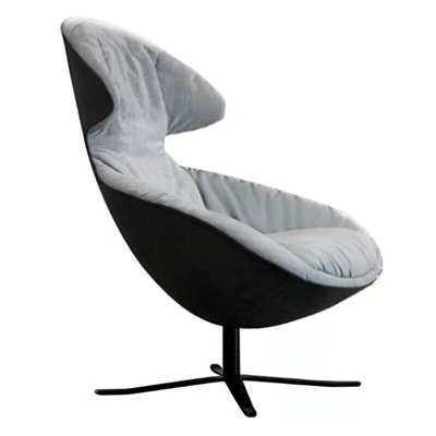 Tonon_LOFT-SOFT-UPHOLSTERED_MEdgABGxuR.jpeg