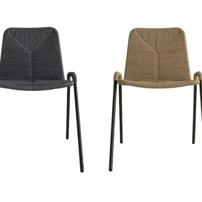 Tonon_SAILOR--Chair_5Gz7pUBLr5.jpeg
