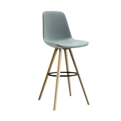 Tonon_STEP-UPHOLSTERED_ZFw1AxEC3M.jpeg