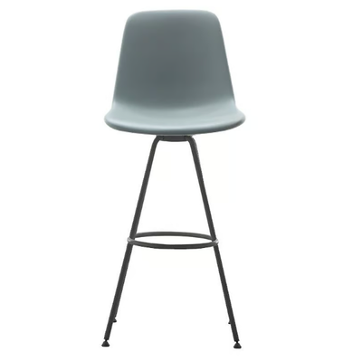 Tonon_STEP-UPHOLSTERED_vtGHZv2rHk.jpeg
