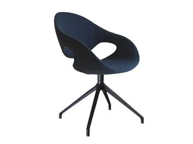 h_Tonon_MOON-UPHOLSTERED_o7Q6bFEh6w.jpeg