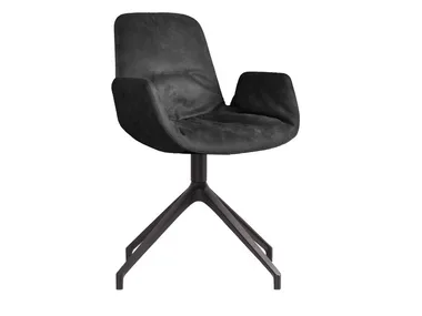 h_Tonon_STEP-SOFT-UPHOLSTERED_3cgiR7qv7v.jpeg