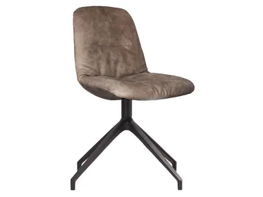 h_Tonon_STEP-SOFT-UPHOLSTERED_AKPbzUe6HT.jpeg