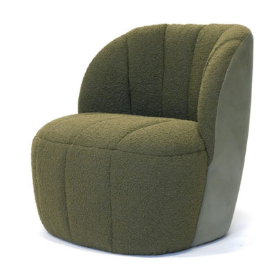 mellow-tonon-636671-rel1836b6c5.jpg