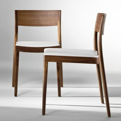 prodotti-72630-rel253370b595ad451c8ecc15c5dbd13ba5.jpg