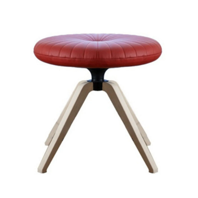 turnaround-low-stool-tonon-636669-rel33607a98.jpg