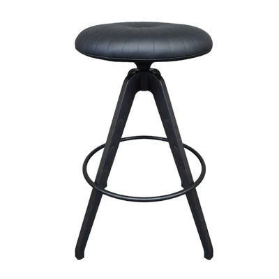 turnaround-stool-with-footrest-tonon-636668-rel492b86a5.jpg