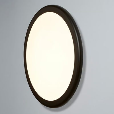 BILANCELLA-Wall-lamp-Tooy-298991-relf0e10233.jpg