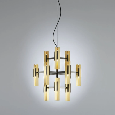 EXCALIBUR-Brass-pendant-lamp-Tooy-330045-rel22d57f50.jpg