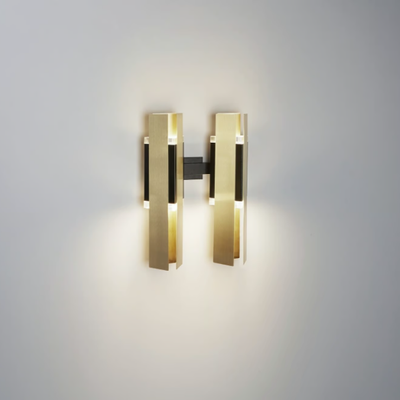 EXCALIBUR-Wall-lamp-Tooy-330046-rel1f67b305.jpg