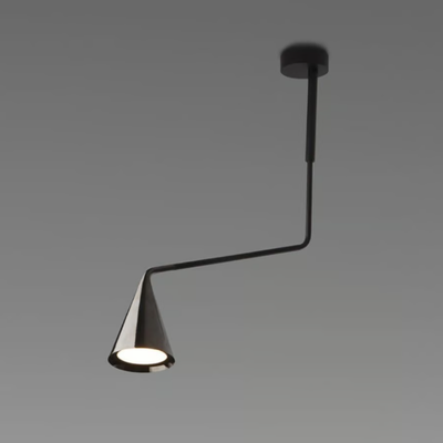 GORDON-Ceiling-lamp-Tooy-521865-rela76b29d6.jpg