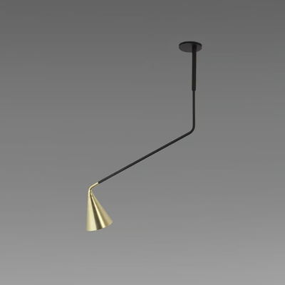 GORDON-Ceiling-lamp-with-swing-arm-Tooy-521872-rele7b07332.jpg