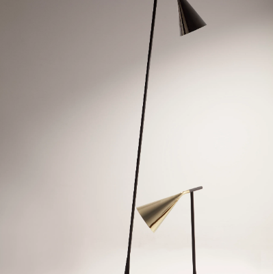 GORDON-Table-lamp-Tooy-388684-relc0f6fd6a.jpg
