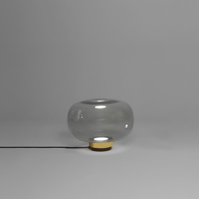 LEGIER-Table-lamp-Tooy-299070-relbc6cca30.jpg