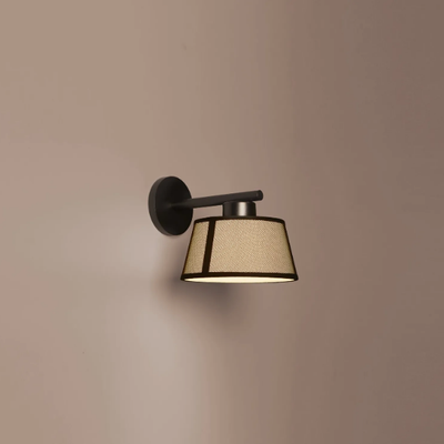 LILLY-Wall-lamp-Tooy-299239-rel4343a4e0.jpg