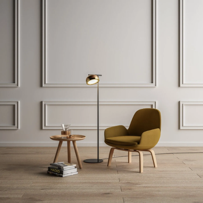 MOLLY-Floor-lamp-Tooy-330025-rel7a3e2da2.jpg