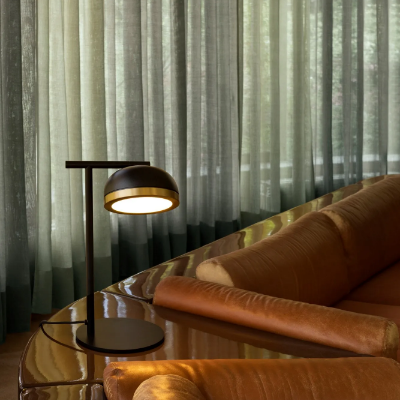 MOLLY-Table-lamp-Tooy-330024-rel31acf09e.jpg
